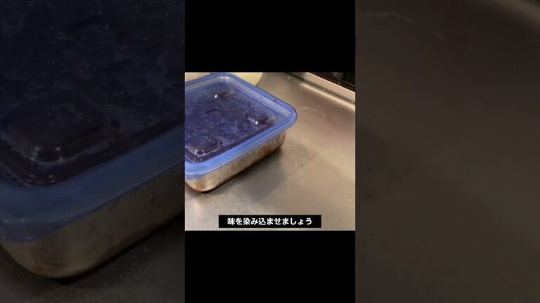 しぐれ煮を愛せる様になってからが大人