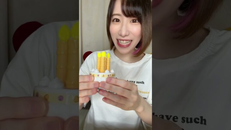 100均の玩具が進化しすぎてる