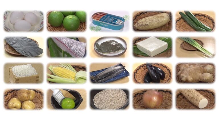 【京料理至高の逸品　(Eng Sub) 】「懐石　春・初夏」　単品「鯛のあら煮・だし巻き玉子」 The ultimate in Kyoto cuisine