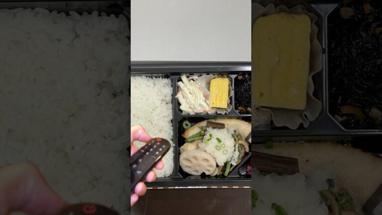 #カジキマグロのステーキ #japanesefood