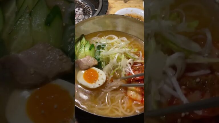 牛角ってどうなん？