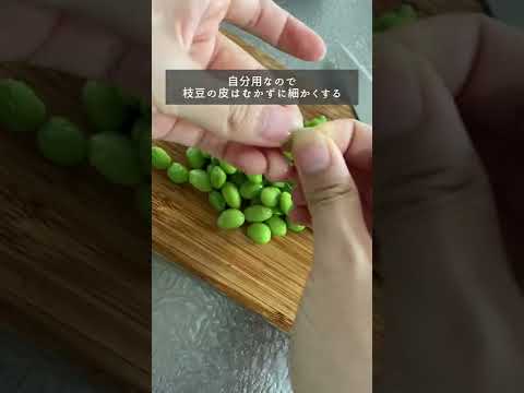 食べ過ぎをリセットするデトックス(解毒)スープ