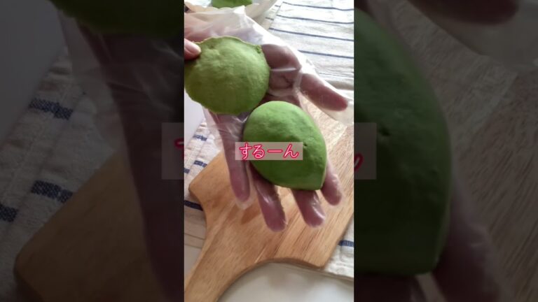 アボカドとゆで卵の贅沢なサンドイッチ〜a luxury sandwich of avocado and boiled eggs😋〜