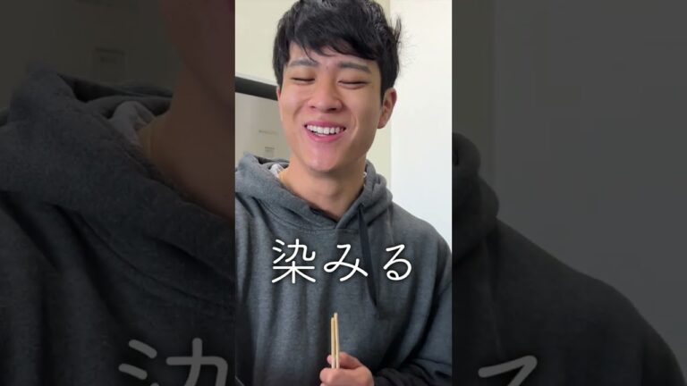 起きて5秒で韓国ダイエット料理作ってみた