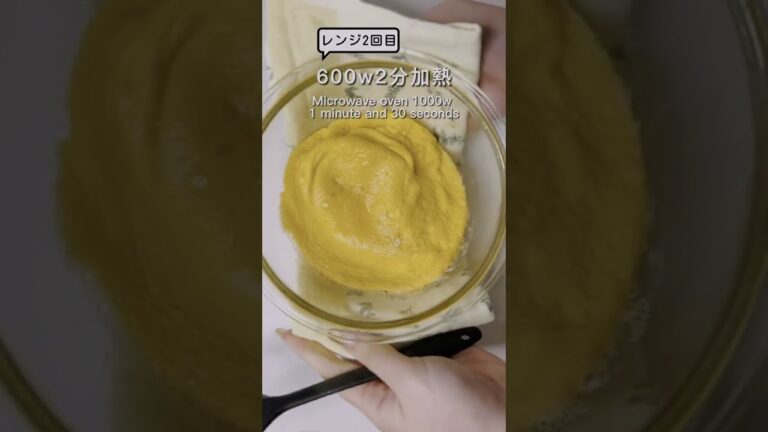 ふわっふわ・プルップル。卵しか勝たん！#shots