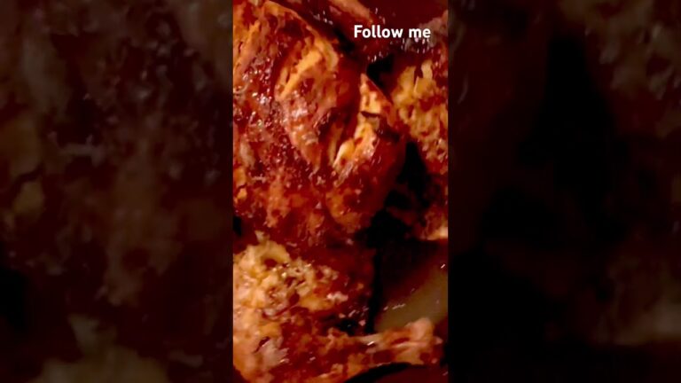 #hiphop #music #shorts #food #bbq #streetfood #meat