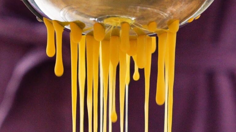 【すぐ麺】つぶつぶコーンたっぷり「もろこしあんかけうどん」のレシピ・作り方