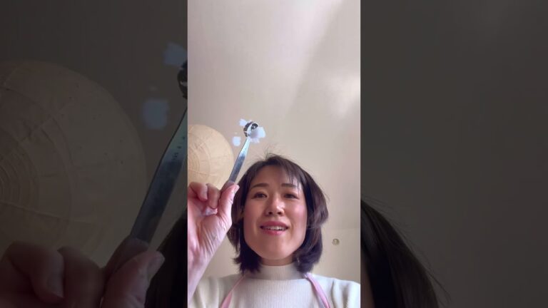 ＼マヨなし! ／キャベツのコールスローサラダ