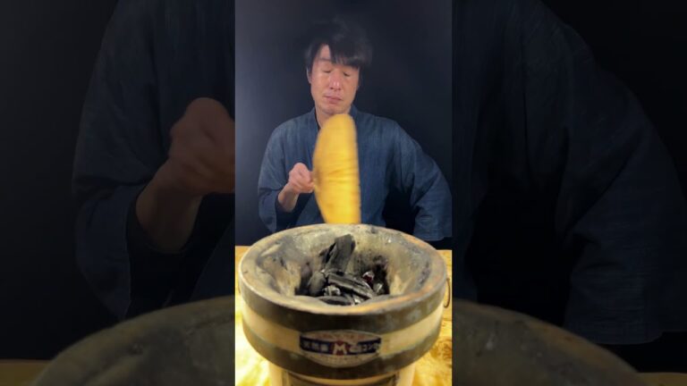 竹岡ラーメンの衝撃 #shorts #ramennoodles