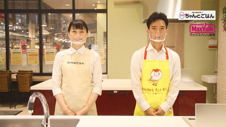【ちゃんとごはん通信】パリパリ無限キャベツで野菜がたっぷり摂れるレシピを紹介！