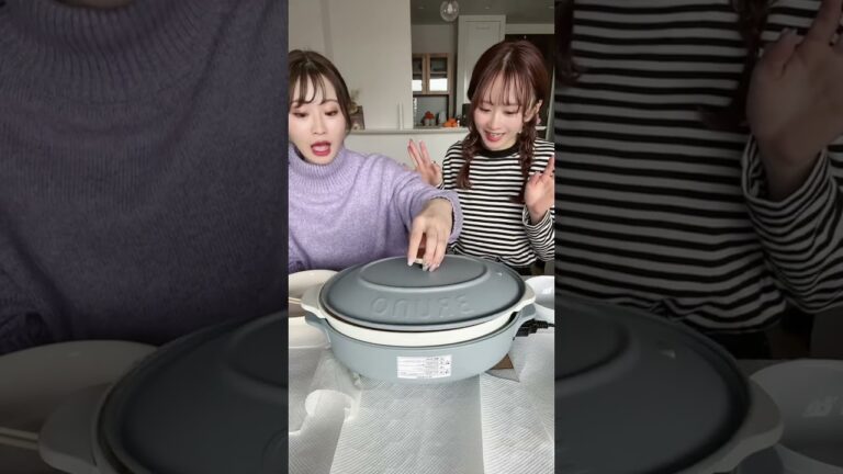 【激うま】辛ラーメンアレンジ飯がうますぎた