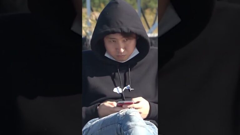 『きまぐれクックかねこ』にドッキリを仕掛けた結果ｗｗｗｗｗ