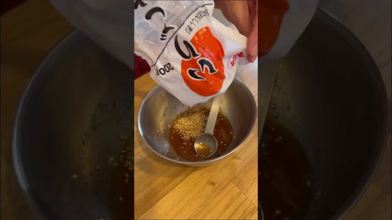 作り置きにもおすすめ！茄子の中華マリネ レシピはコメント欄に記載 #shorts