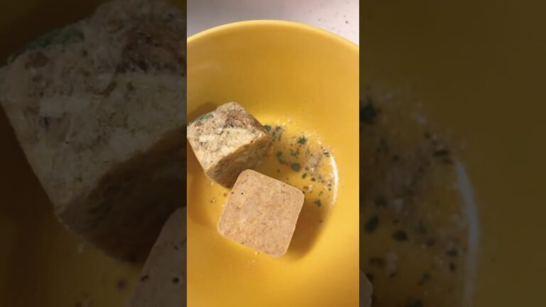 にんべん　焼きなす味噌汁