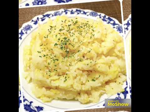 豚ヒレ肉の煮込みビストロ風
