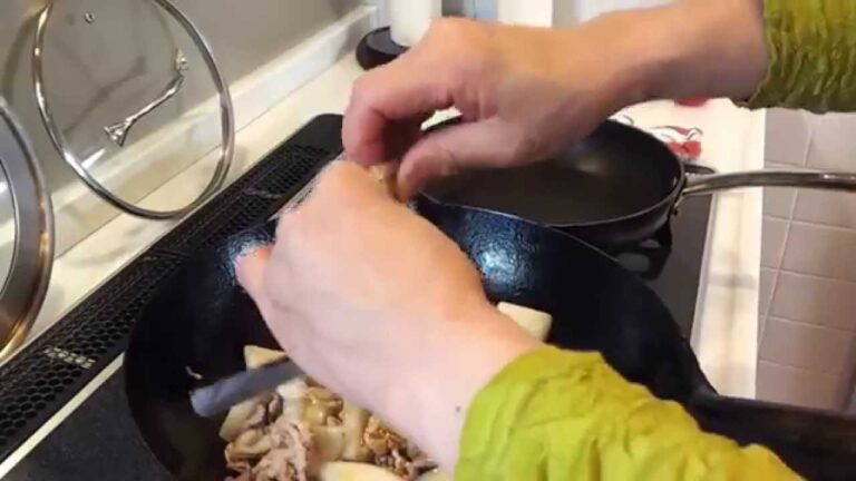 「Ｃｏｏｋ Ｄｏ® きょうの大皿」（合わせ調味料）豚バラ大根用