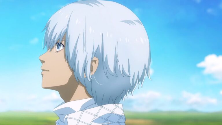 #34【無実況】たまごかけごはんの「メタファー：リファンタジオ」【ネタバレあり】