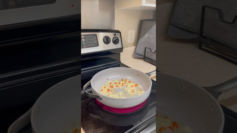 Pad Kra Pao recipe #cookingathome #cooking #cookingvideo