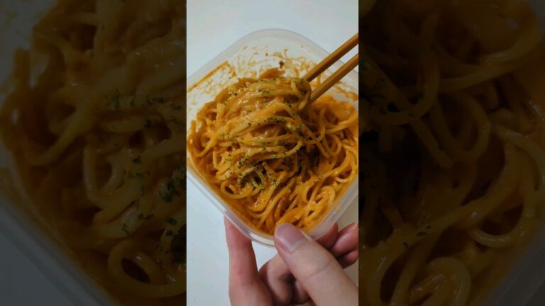 こんなに簡単なのにもっと早く知りたかった