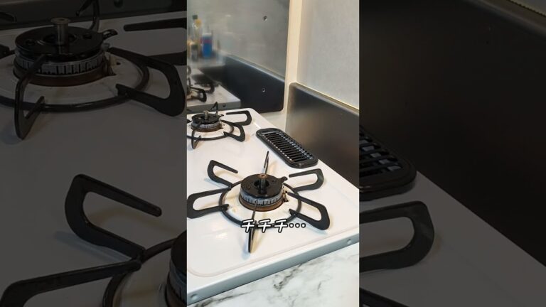 ガッツリ食べたいときの『ねぎ塩豚タン丼』#shorts