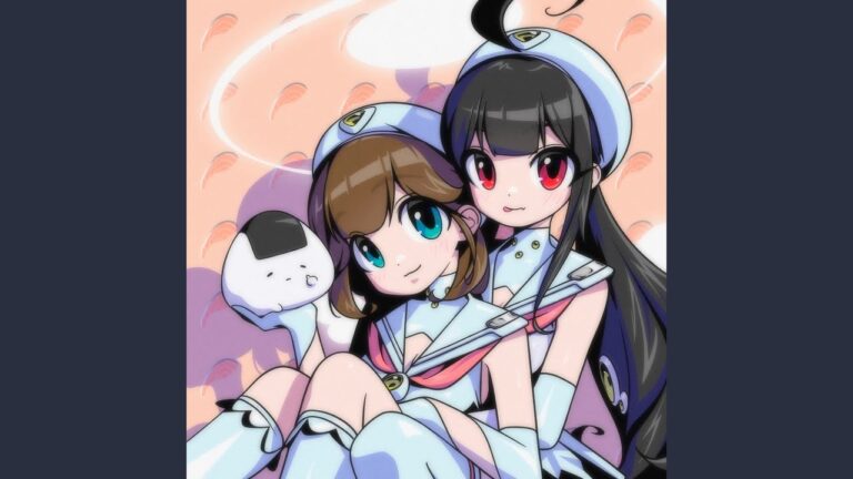 おにぎりはしゃけ