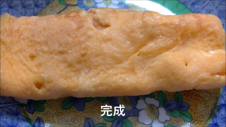 【和食】だし巻き卵　豚汁　白ご飯の　和定食【和む】