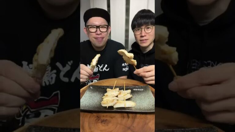 串打ちのプロ@焼鳥どんの飲食店あるあるチャンネル #shorts