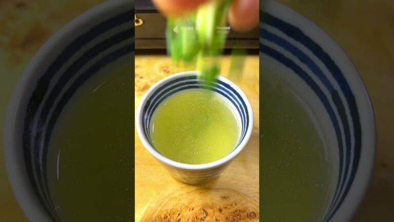 骨付鶏ぶつ切り肉がアップをはじめた模様 #shorts #水炊き