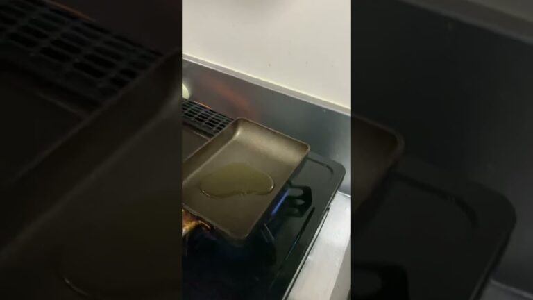磯部ちくわ　混ぜて焼くだけ