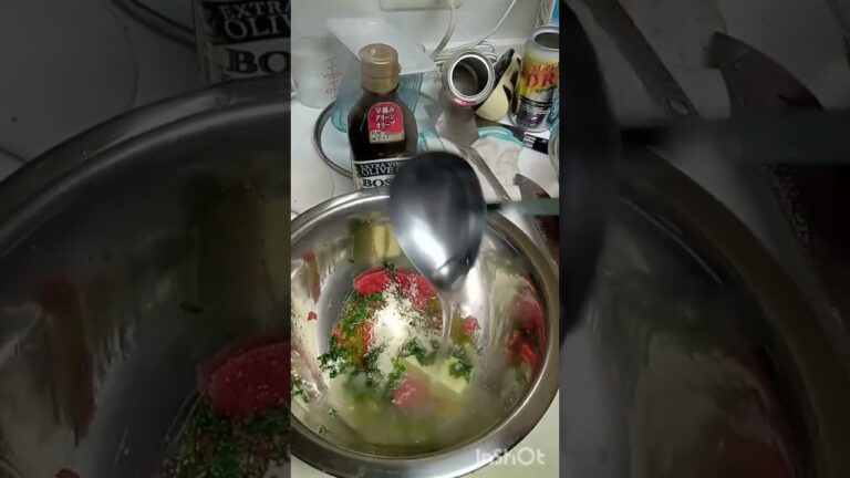 30秒たらこパスタ麺茹でるだけですわ！まじうまいよ