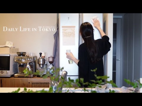 心地よく暮らすための冷凍庫整理 | 冷凍野菜の活用術