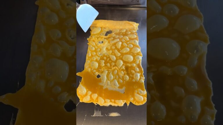 福岡でバズってる明太だし巻きたまご😋　#たもグルメ #japanesefood