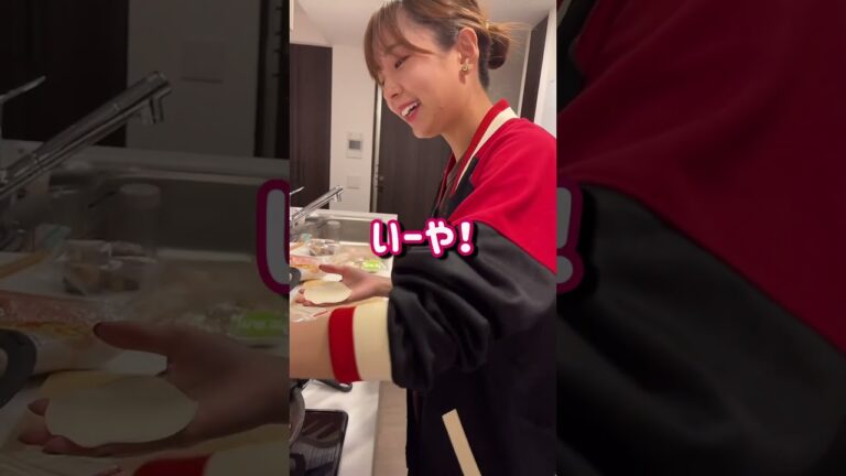 【ズボラ飯】妻のシュウマイの作り方が天才すぎたwww