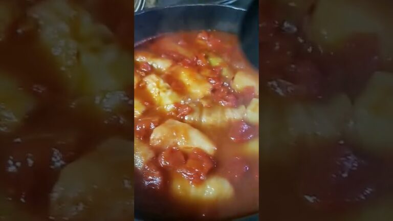 ロールキャベツ🥬作ったよ 🥰 クックパッドレシピ📄に載せています☺️