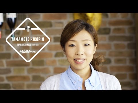 山本リコピンさんが作る「鶏手羽煮卵」 | 人気料理ブロガーのベストレシピ