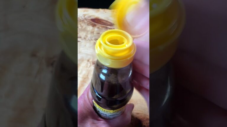 鶏皮ぽん酢：ごちそう化計画 #shorts #asmr