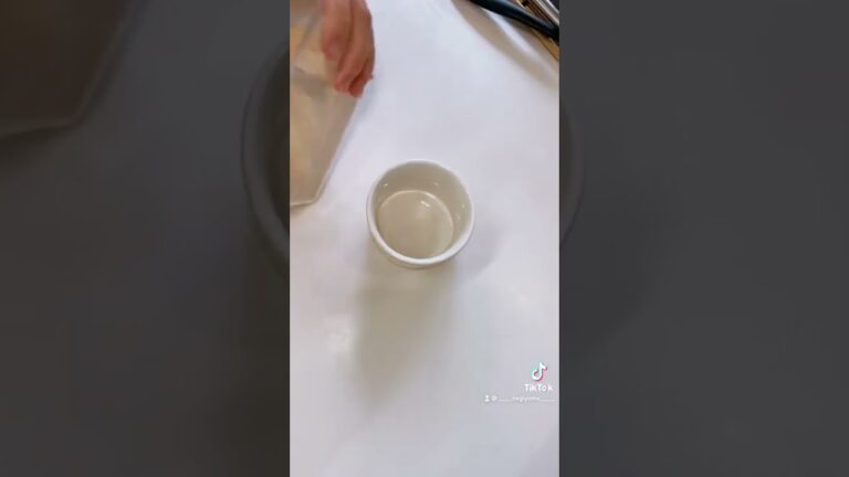 4児ママ〜人気韓国料理〜