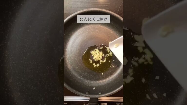 ささみレシピは無限に知りたい✍️#ダイエットレシピ #ささみレシピ