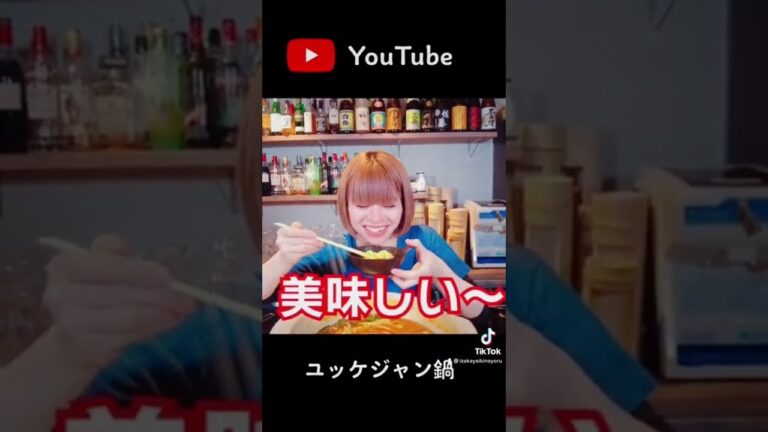 鍋 レシピ ダシダ 今年はこのお鍋で決まり