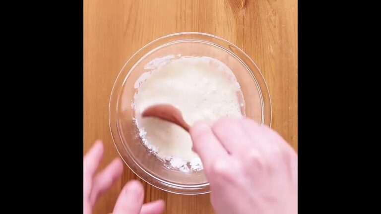 タケノコ天ぷら