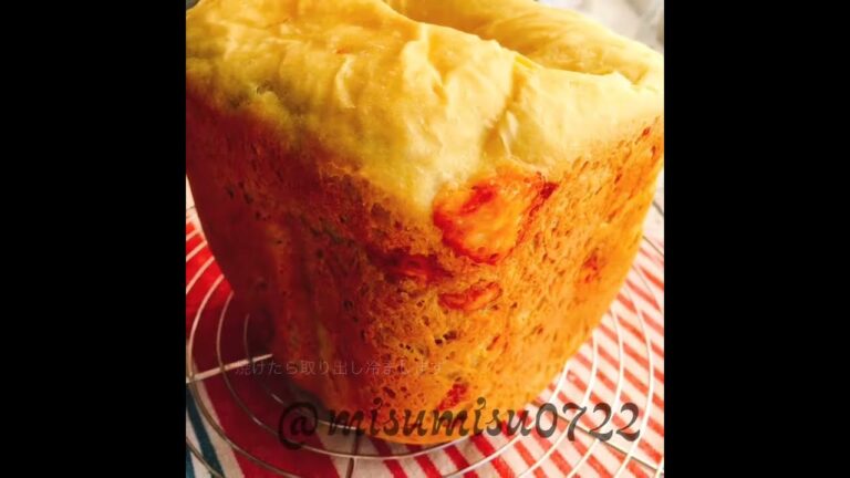 【具沢山サンド】アボカドチーズパンでサンドイッチ！味噌カツハムサンド