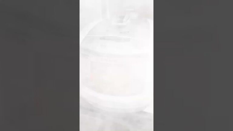 【秋の味覚】キノコたっぷりの炊き込みご飯を食べたい