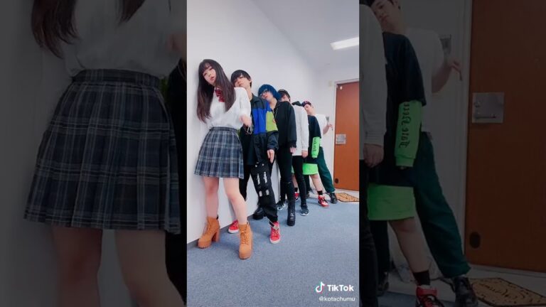 フォーエイト❗️