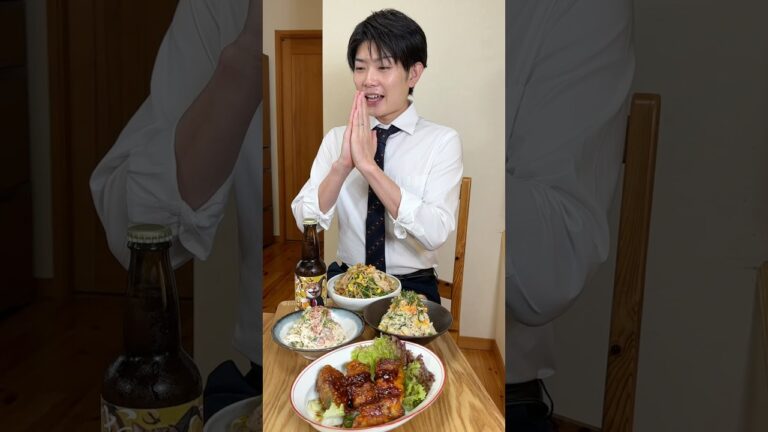 僕もぴーきちです！