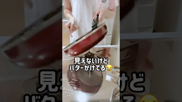 さわらのソテー❤️#時短レシピ#お料理動画 #ズボラ飯