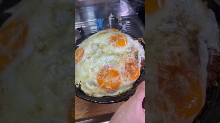 仕事終わりに作れるおつまみ4品🍻✨#shorts