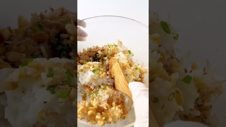 【焦げまでおいしい味噌焼きおにぎり】受験生の夜食、お昼ご飯に！ #shorts #簡単レシピ #おうちごはん #簡単 #料理動画 #時短レシピ #簡単料理 #節約 #夜食 #おにぎり #焼きおにぎり