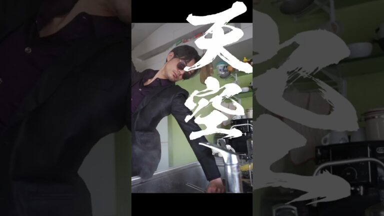 毎日喰いたいお手軽すぎる味噌ラーメン