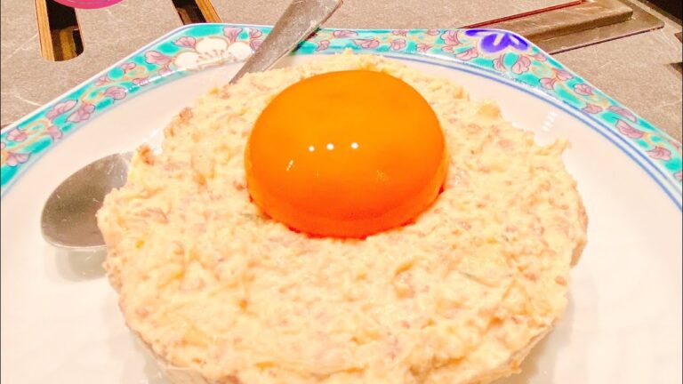 【六本木】#ヒロキヤ六本木