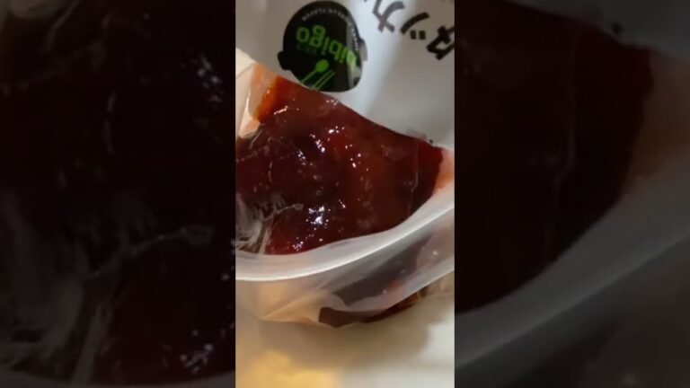 鶏むね肉のチーズタッカルビ